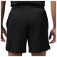 Jordan Ανδρικό σορτς Sport Essentials Dri-FIT Shorts